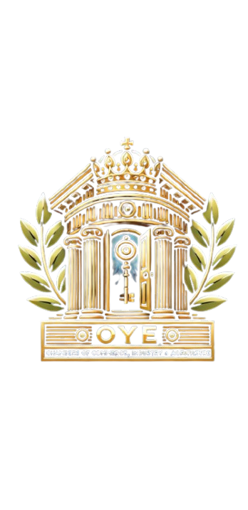 Home 2025 03 17 17.46.24 1 removebg preview1