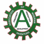 img 20250528 wa0066 1 removebg preview (2)