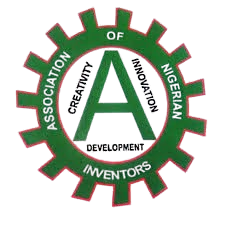 Home img 20250528 wa0066 1 removebg preview (2)