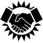 Home download 8 removebg preview