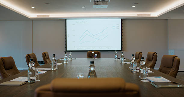 istockphoto 2227509503 612x612