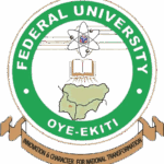 logo transparent3 removebg preview