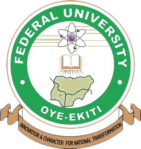 Home logo transparent3 removebg preview