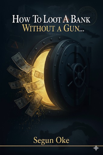 Home img 20250829 wa0001(1)