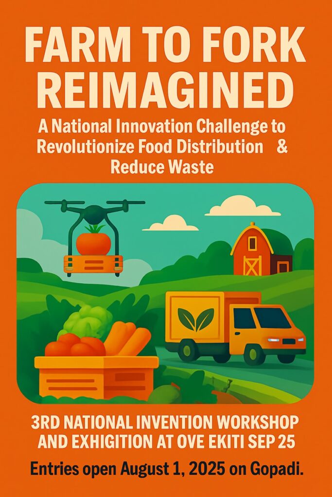 img 20250830 wa0034[1]