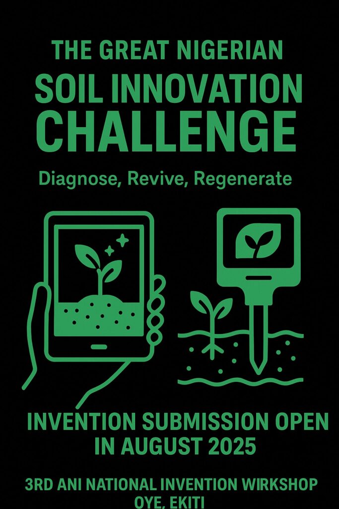 img 20250830 wa0035[1]