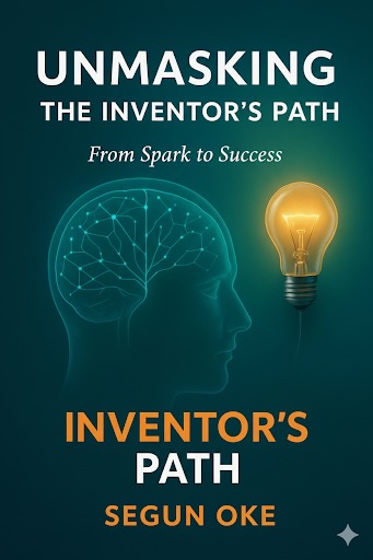 img 20250908 wa0064[1]