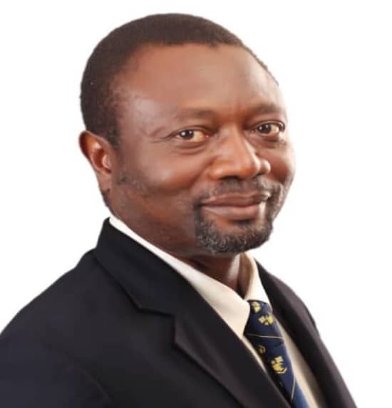 img 20250911 wa0090[1]