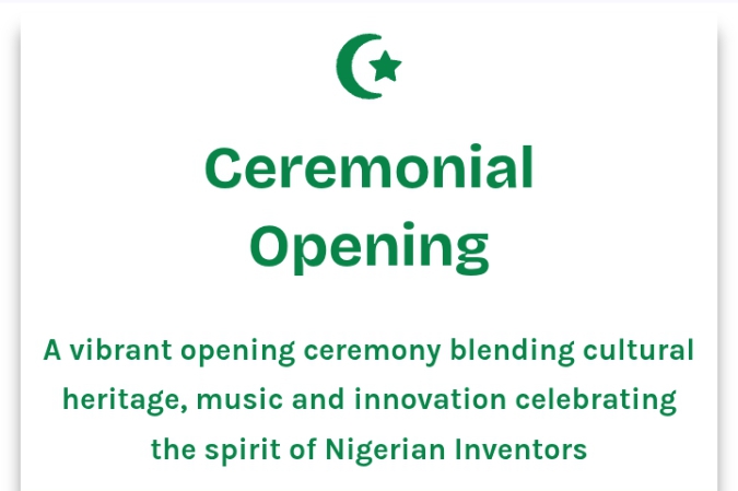 Home screenshot 20250905 045641 1