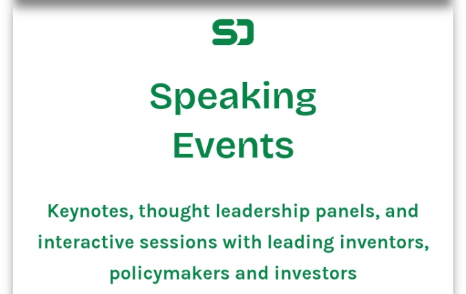 Home screenshot 20250905 045641 3