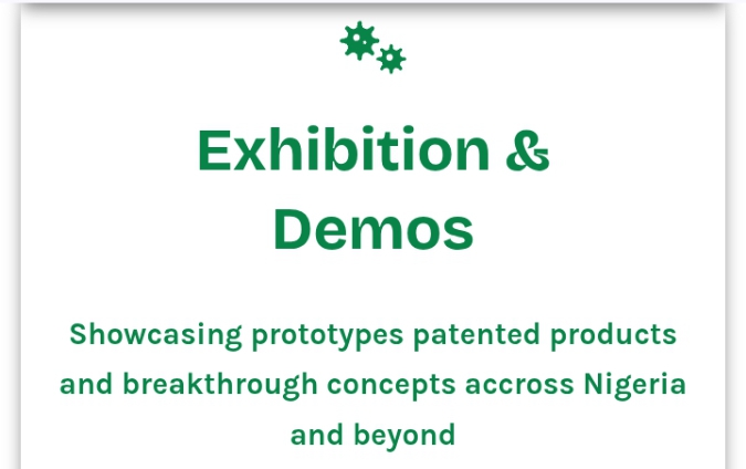 Home screenshot 20250905 045720 1