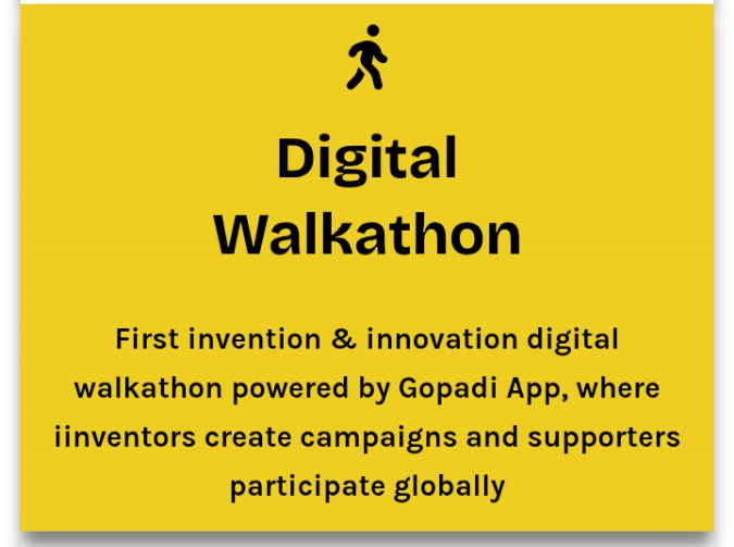 Home screenshot 20250905 050351 1