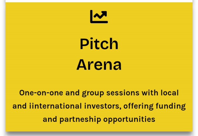 Home screenshot 20250905 050453 1