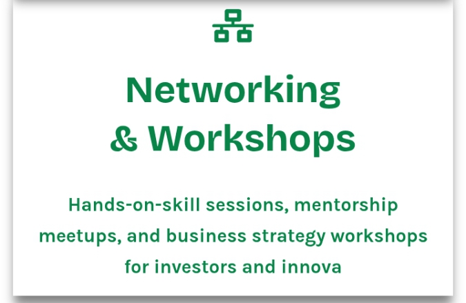 Home screenshot 20250905 050453 2