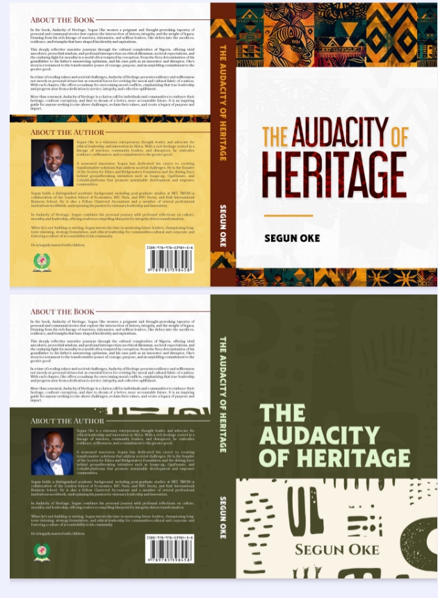 Home screenshot 20250905 053239 1