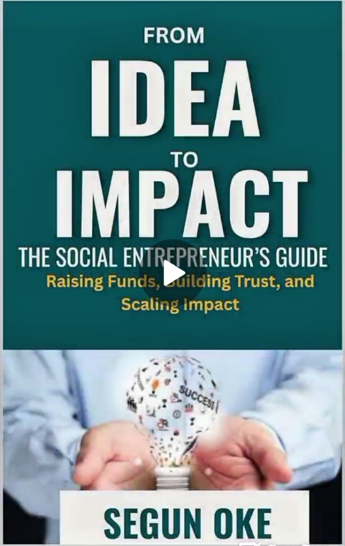 screenshot 20250905 053516 1[1]