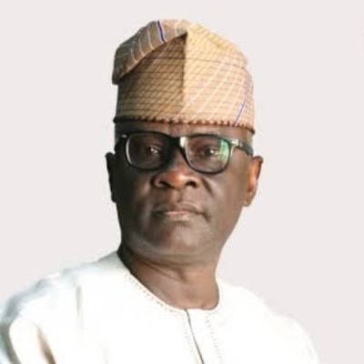 img 20251009 wa0041[1]