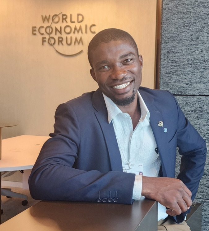 screenshot 20251217 163342 1[1]