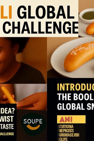 img 20250830 wa0033[1]