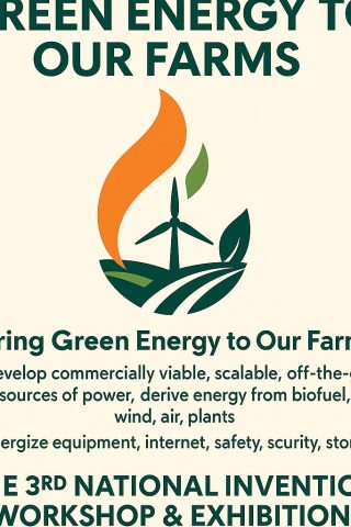 img 20250830 wa0036[1]