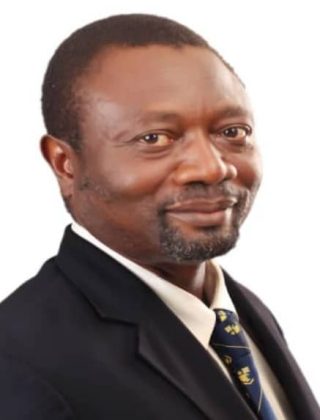 img 20250911 wa0090[1]