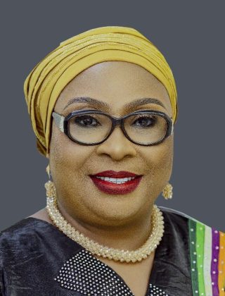 img 20250911 wa0106[1]